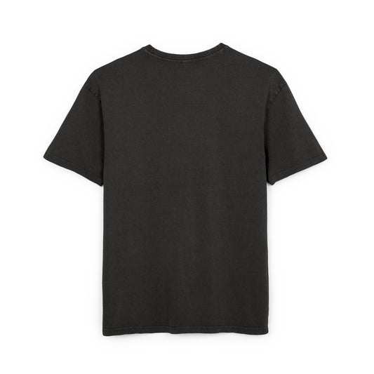 Kraze "Death Print" Tee