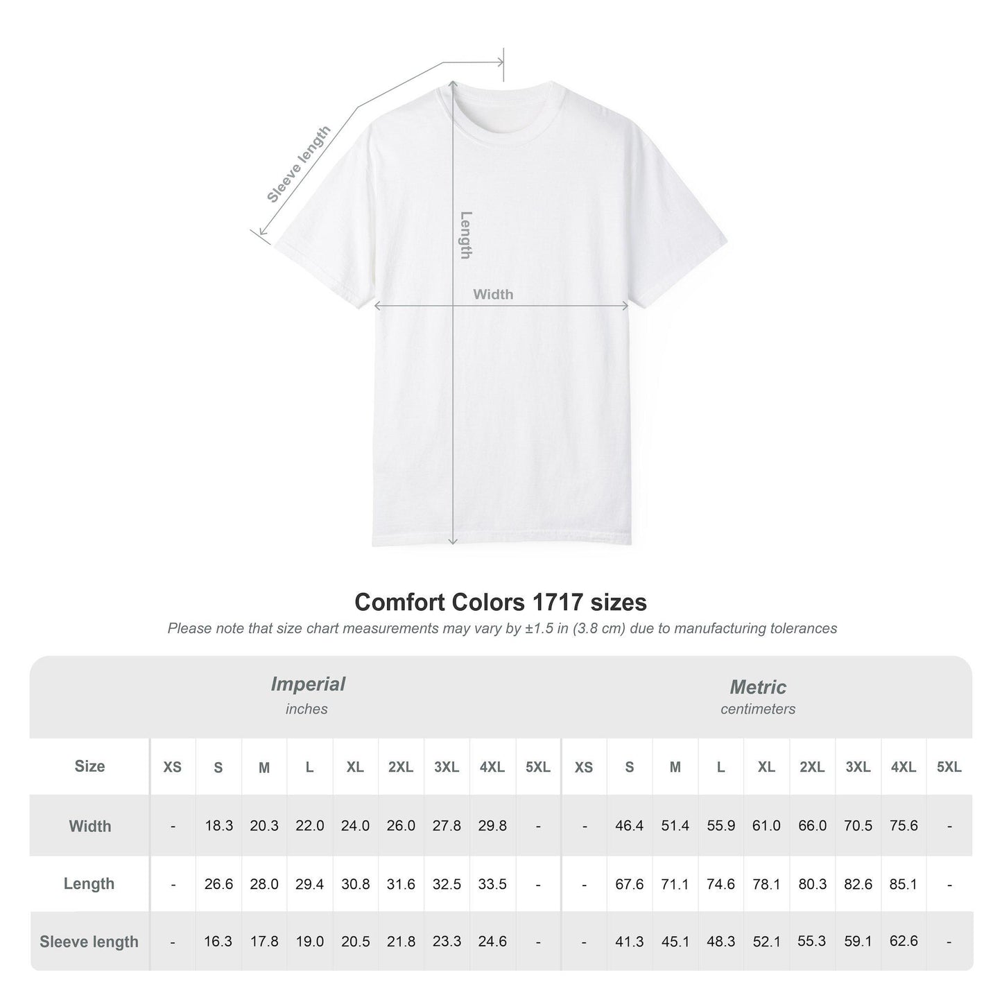 KRAZE "ONLY GOD KNOWS" cross shirt