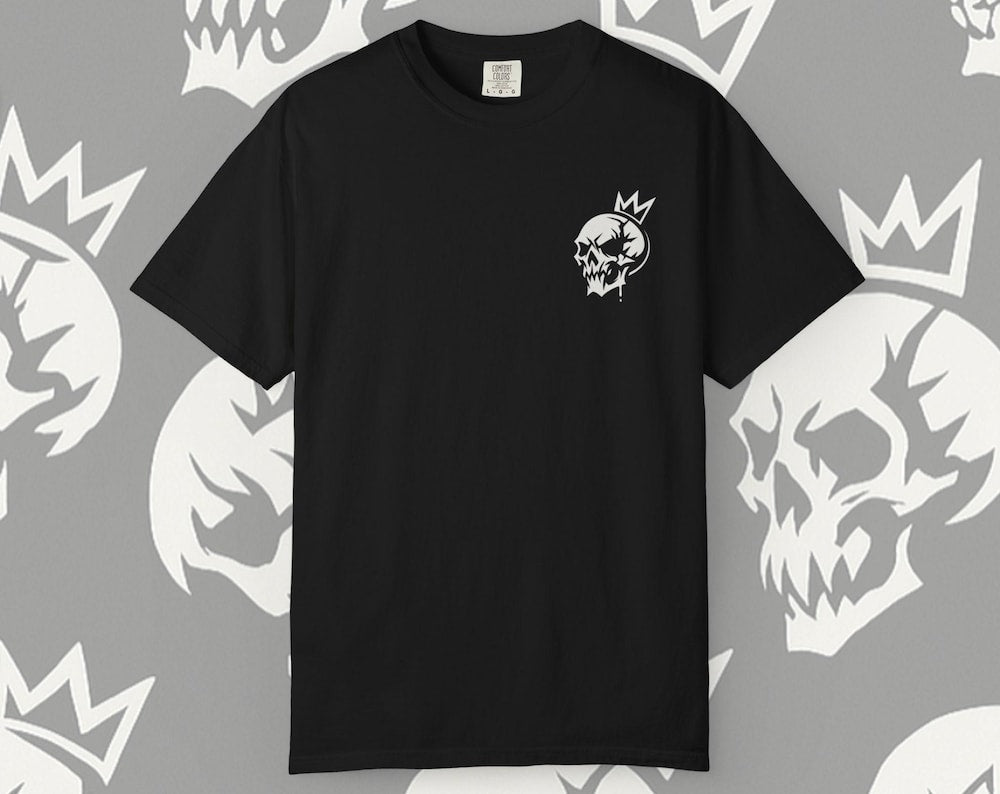 Kraze Origins Collection