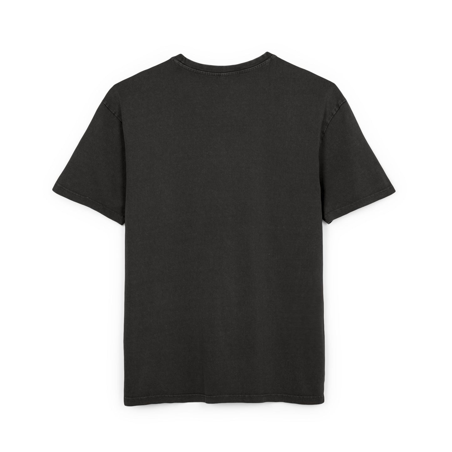 Kraze "Death Print" Tee