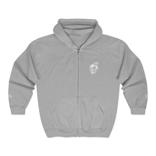 Kraze OG Jacket