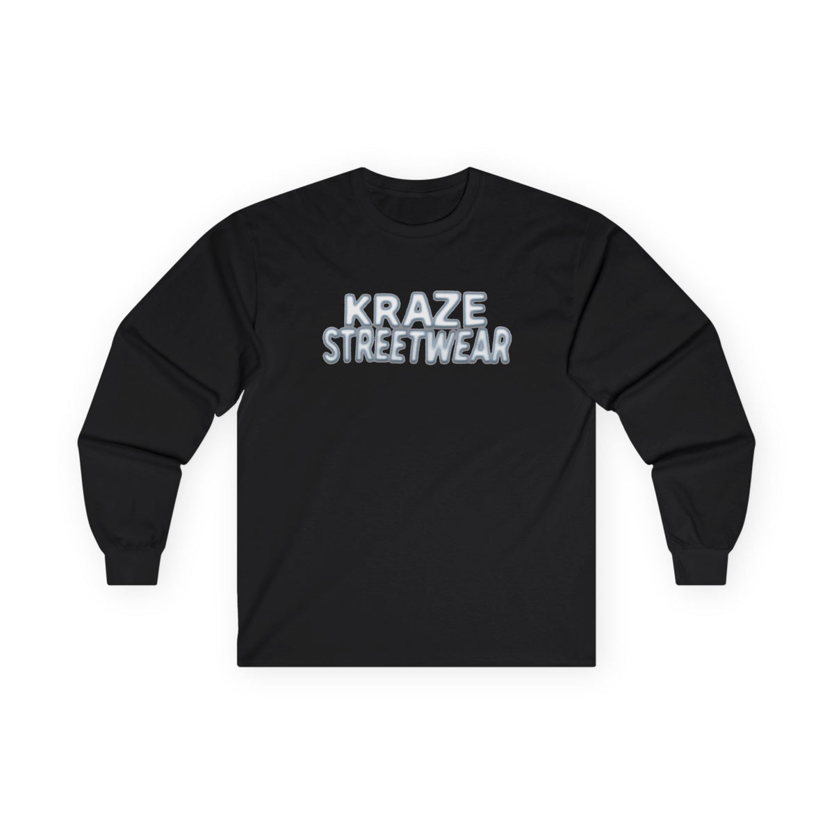 Kraze OG Sweatshirt