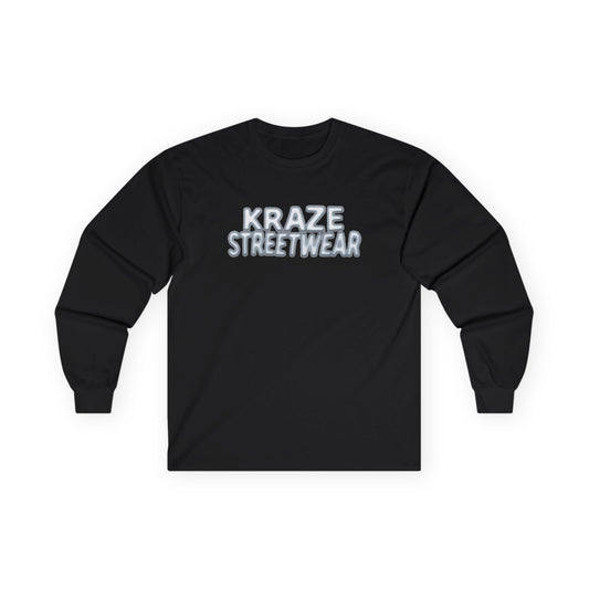 Kraze OG Sweatshirt