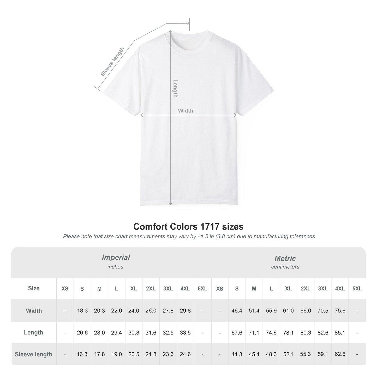 Kraze "SHADOW MOON" shirt. "HEAVEN GOT HACKED" collection
