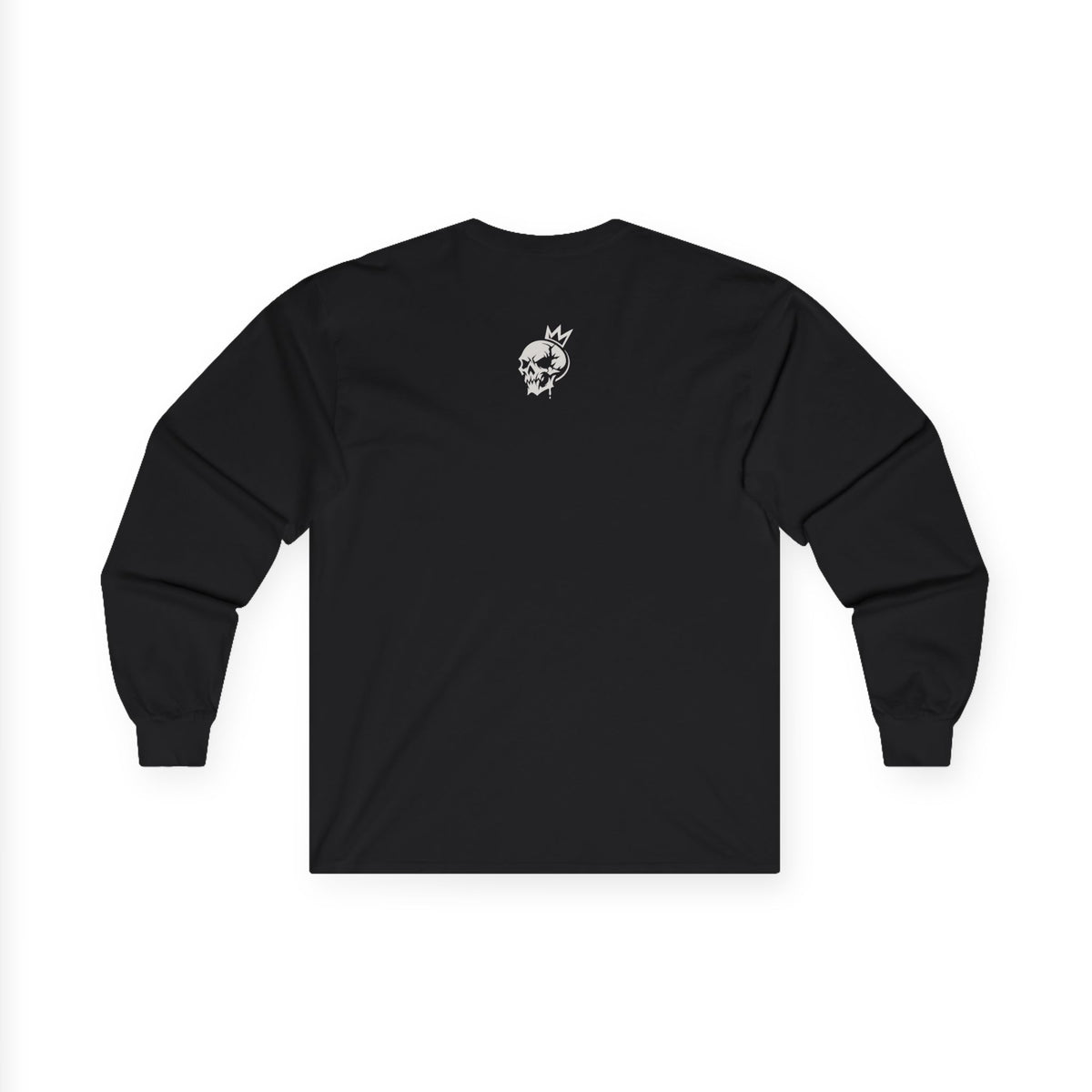 Kraze OG Sweatshirt