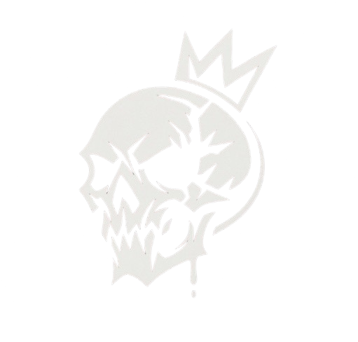 KRAZE Streetwear